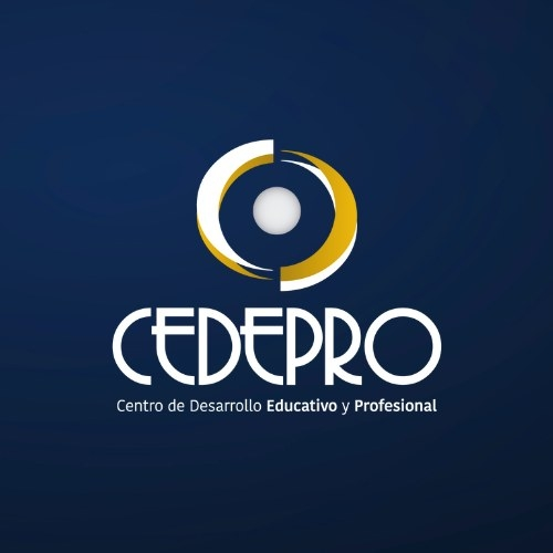 CEDEPRO